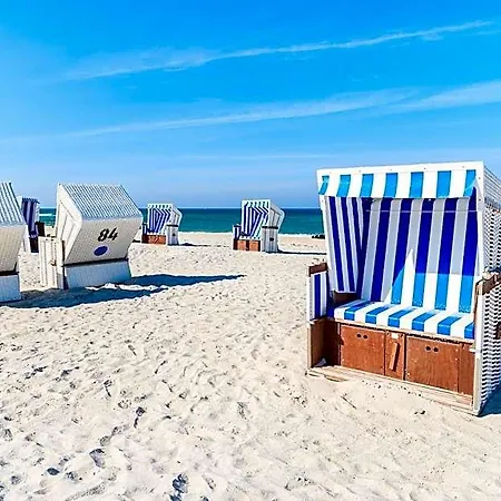 Hostal Klaarcamp *